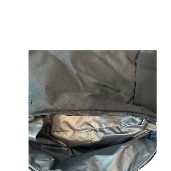 All In Motion Soft Shell Backpack for Women Black - Picture 3 of 6